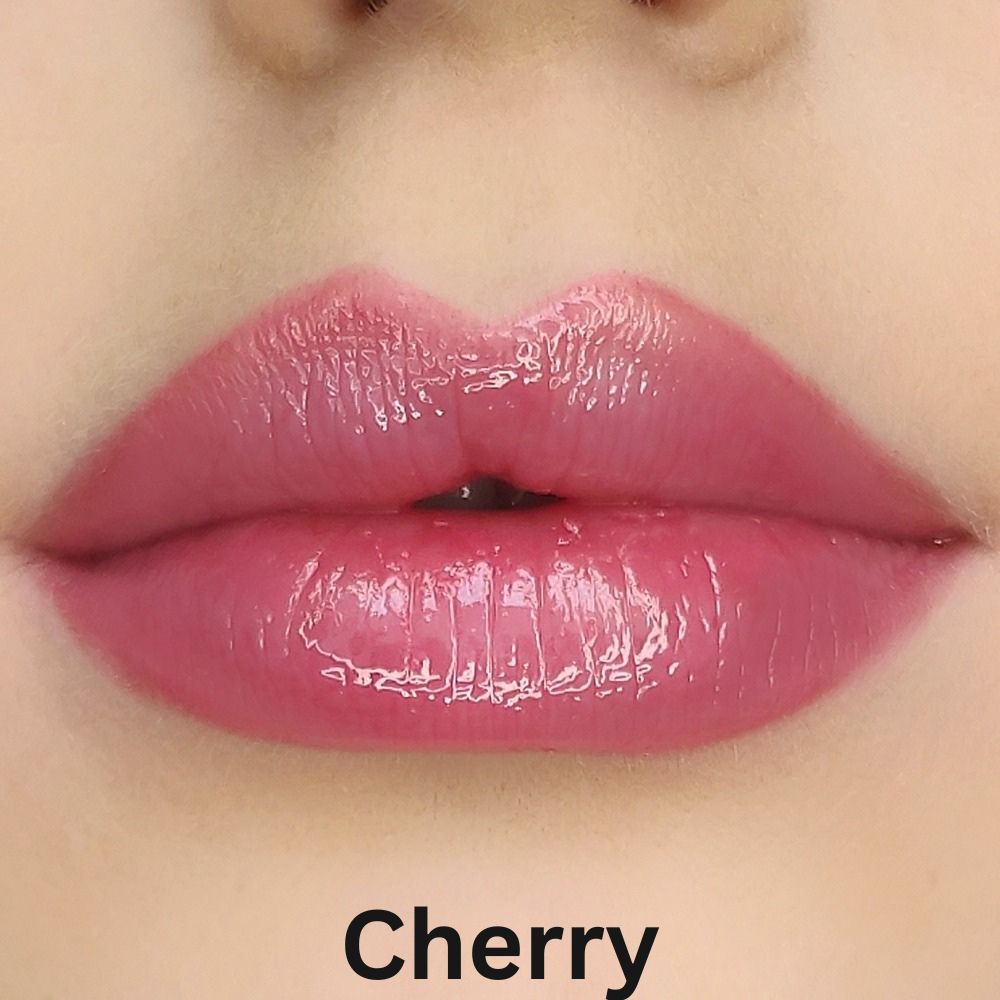 LipGloss-Cherry2-Lips