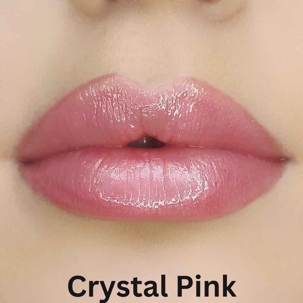 LipGloss-Crystal-Pink2-Lips