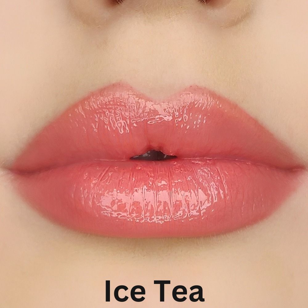 LipGloss-Ice-Tea2-Lips