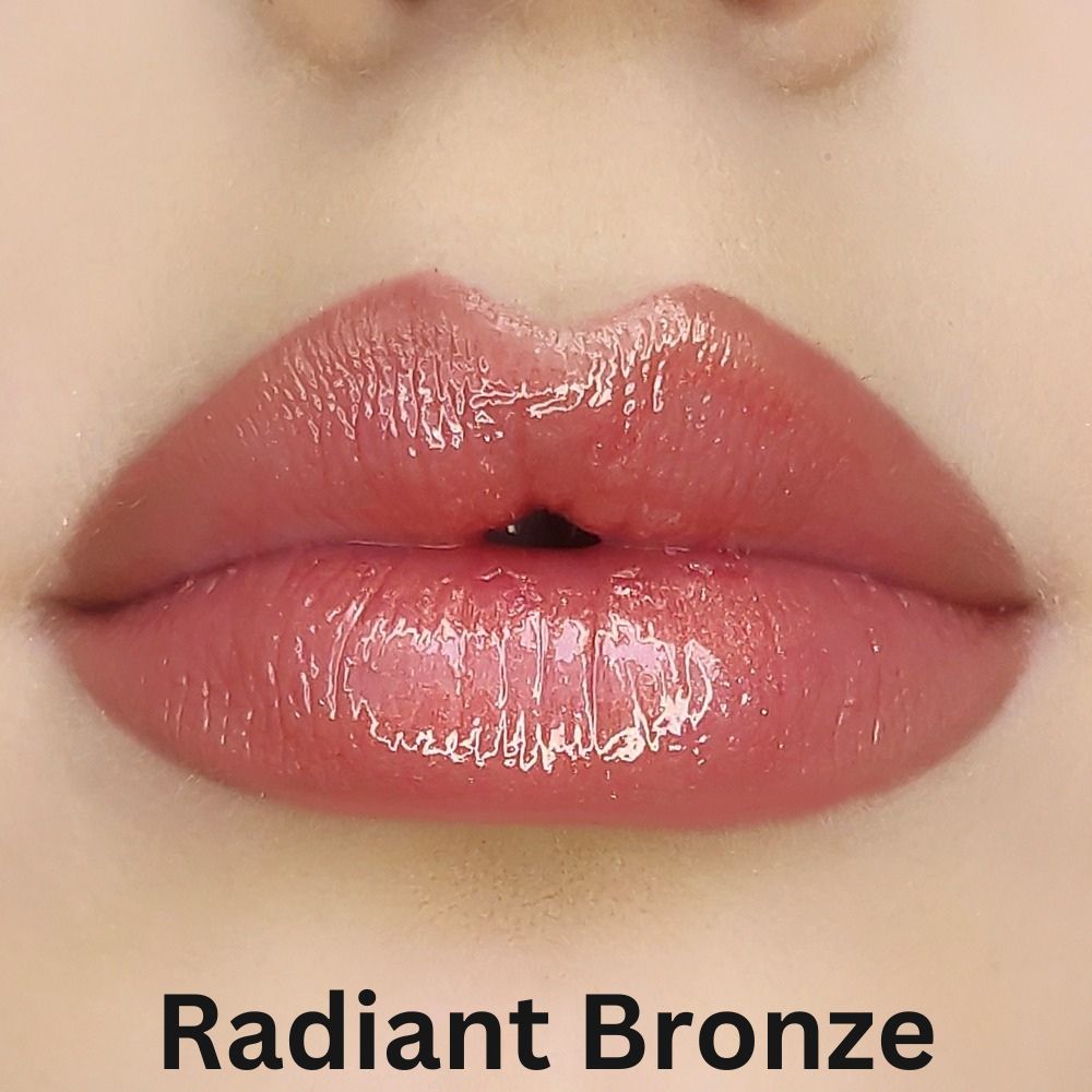 LipGloss-Radiant-Bronze2-Lips
