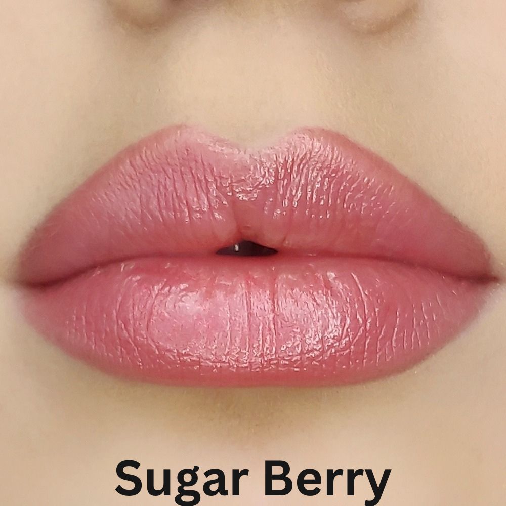 LipGloss-Sugar-Berry2-Lips