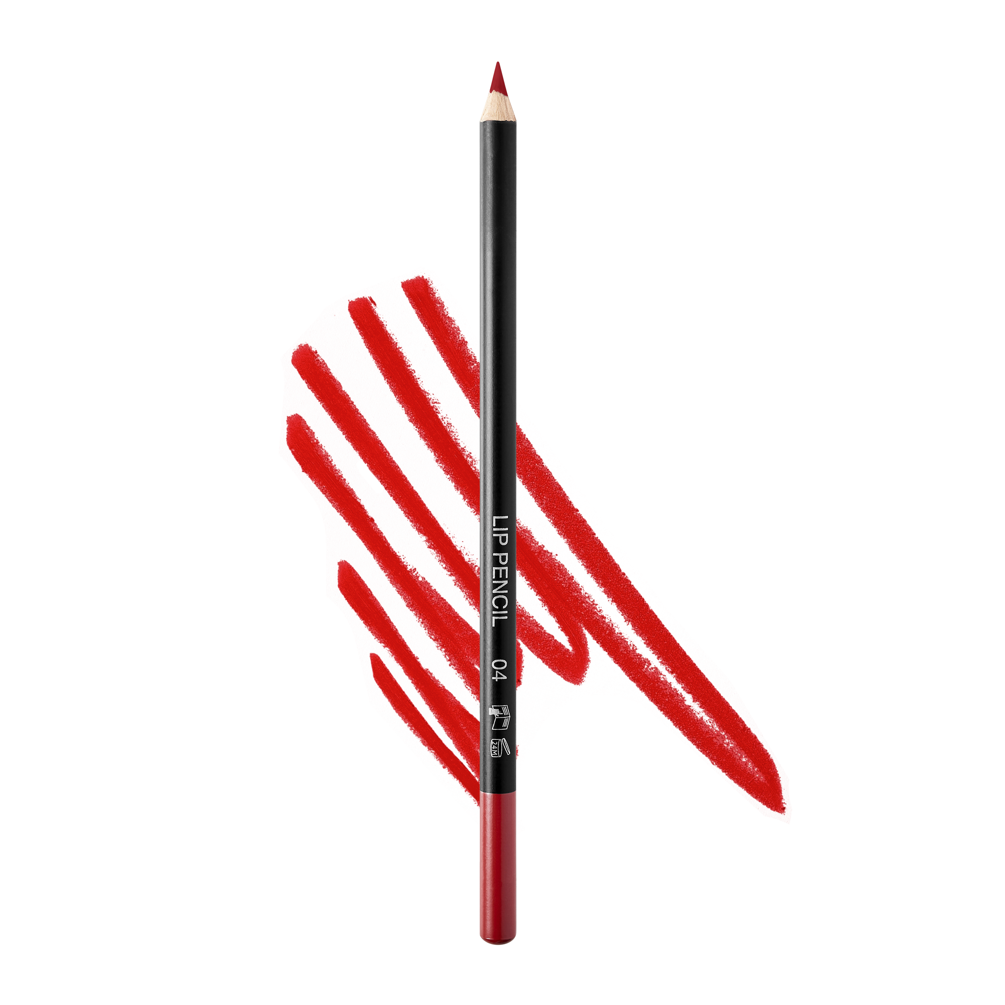 Lip Pencil
