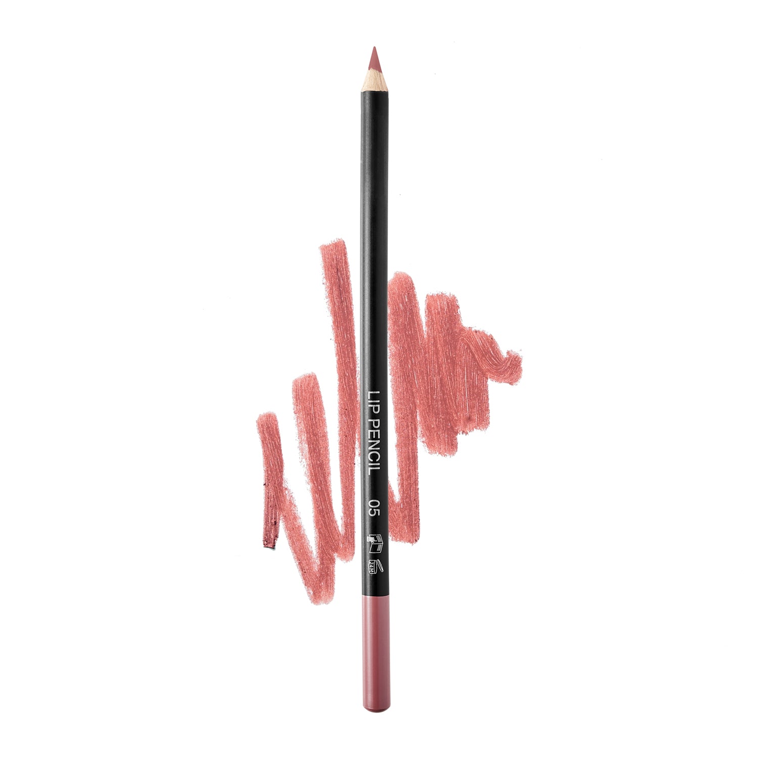 Lip Pencil
