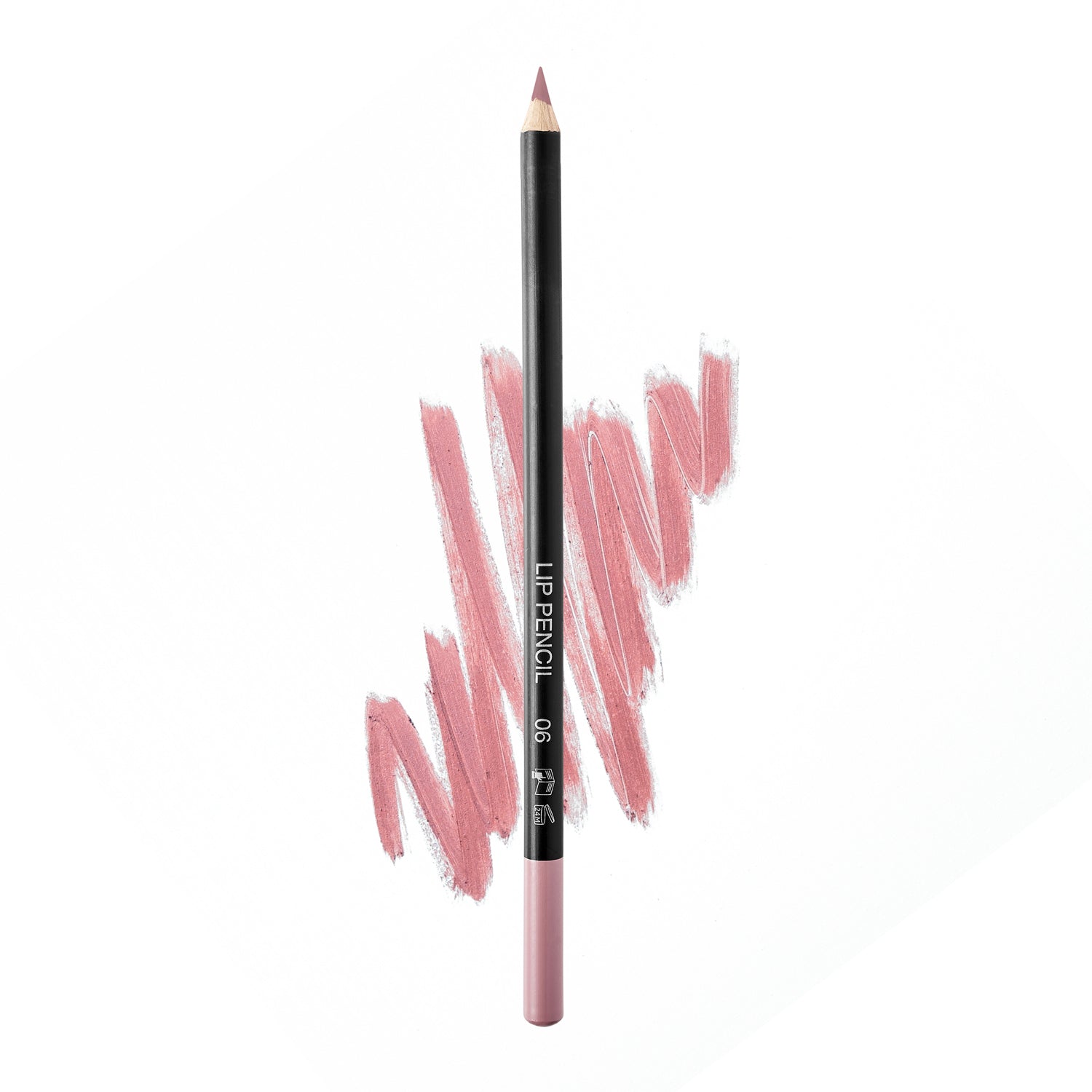 Lip Pencil