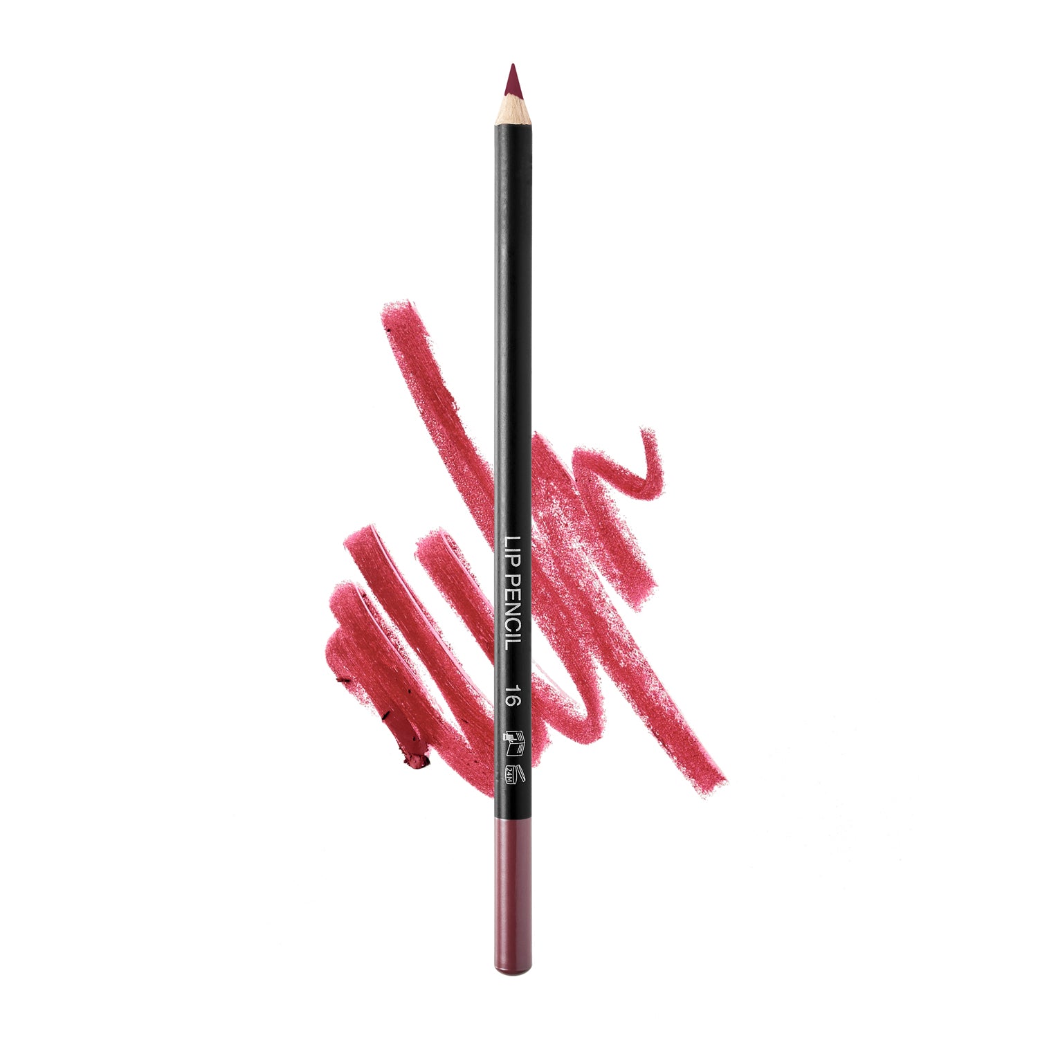 Lip Pencil