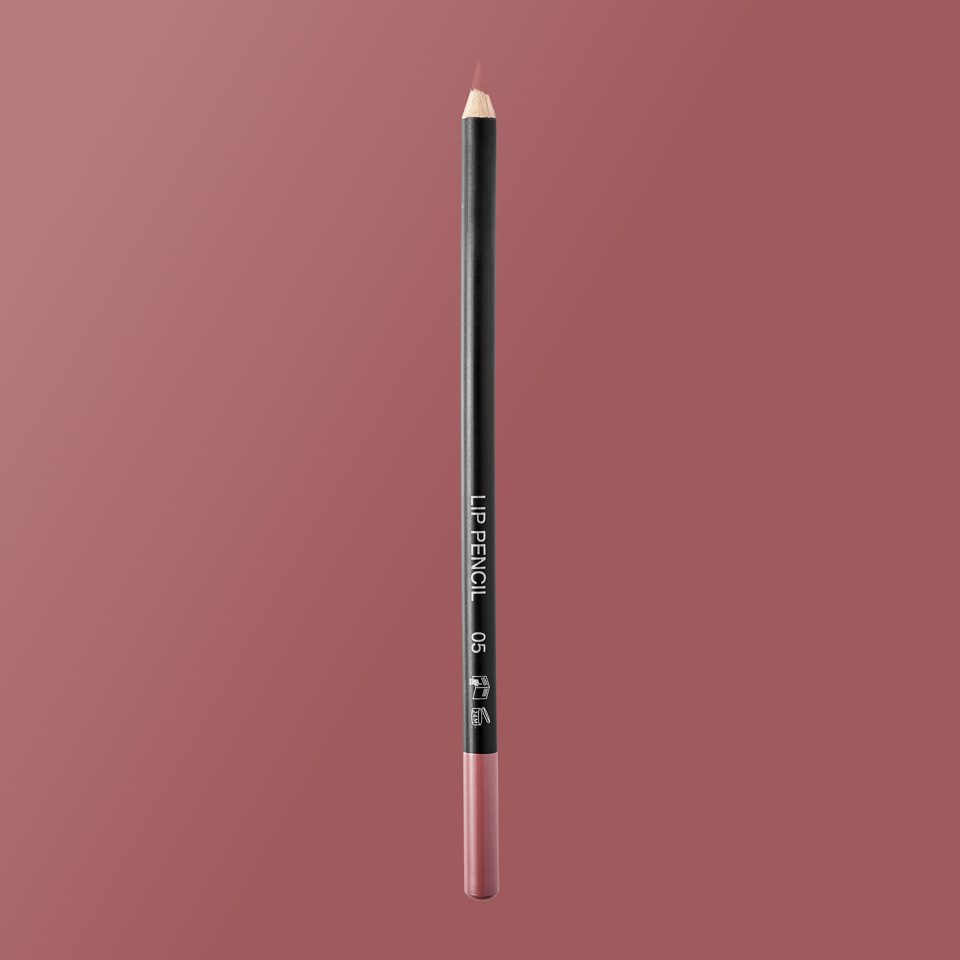 Lip Pencil
