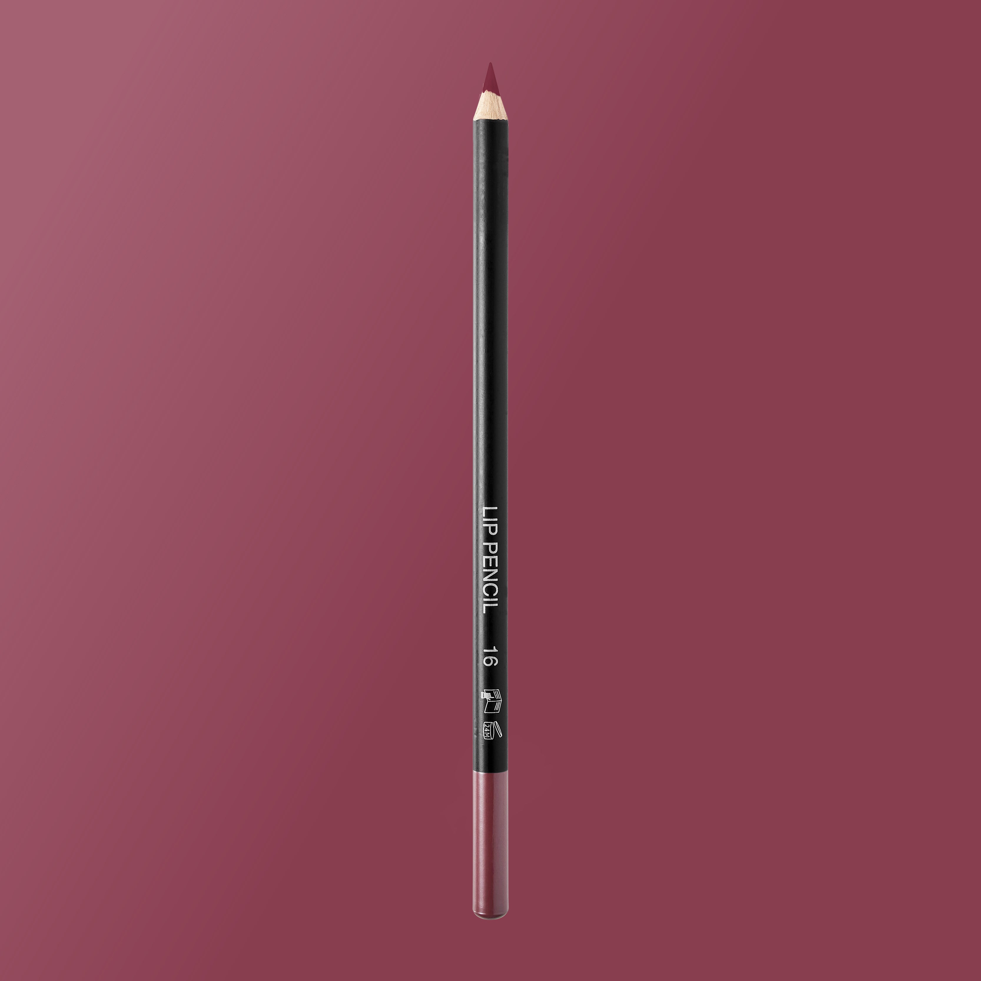 Lip Pencil