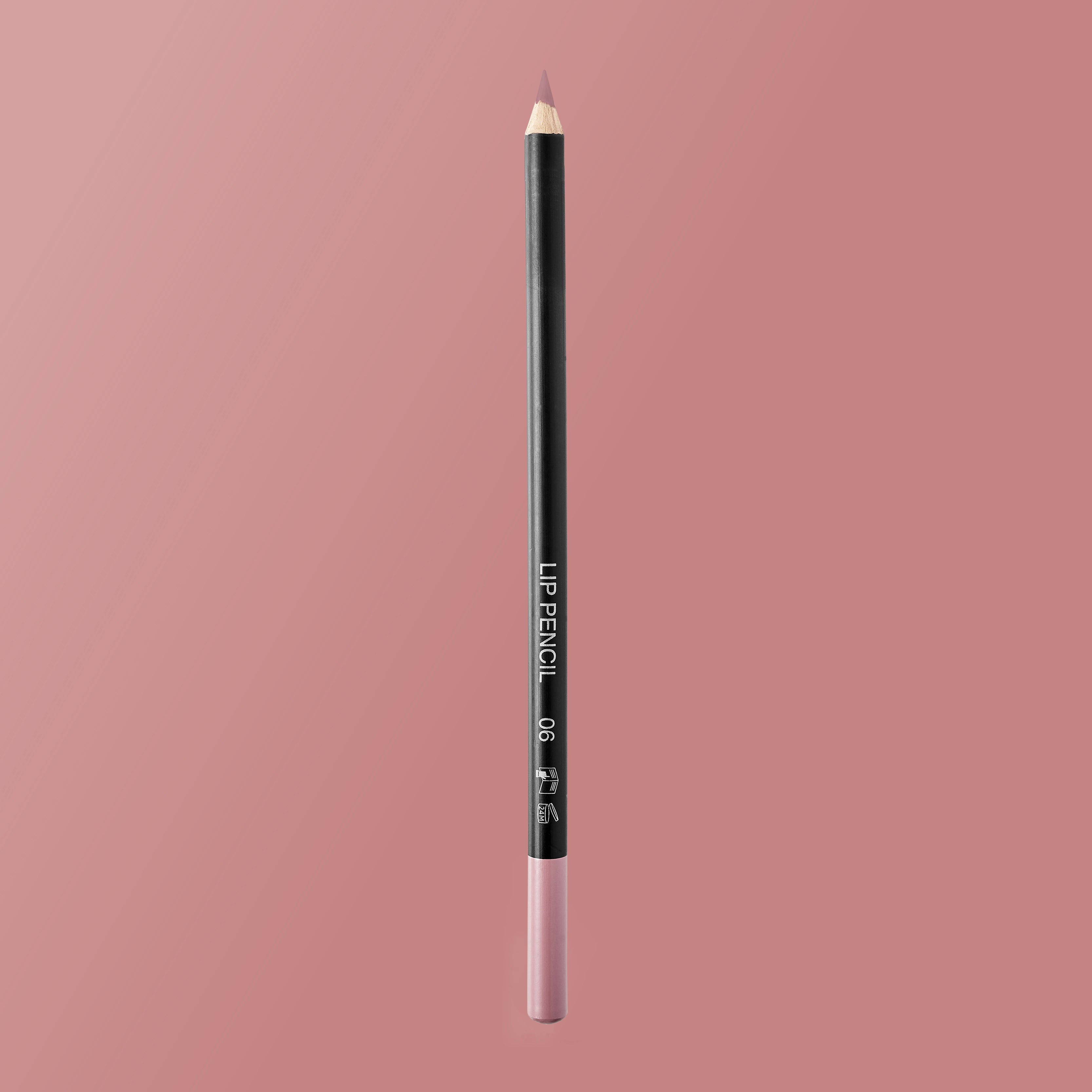 Lip Pencil