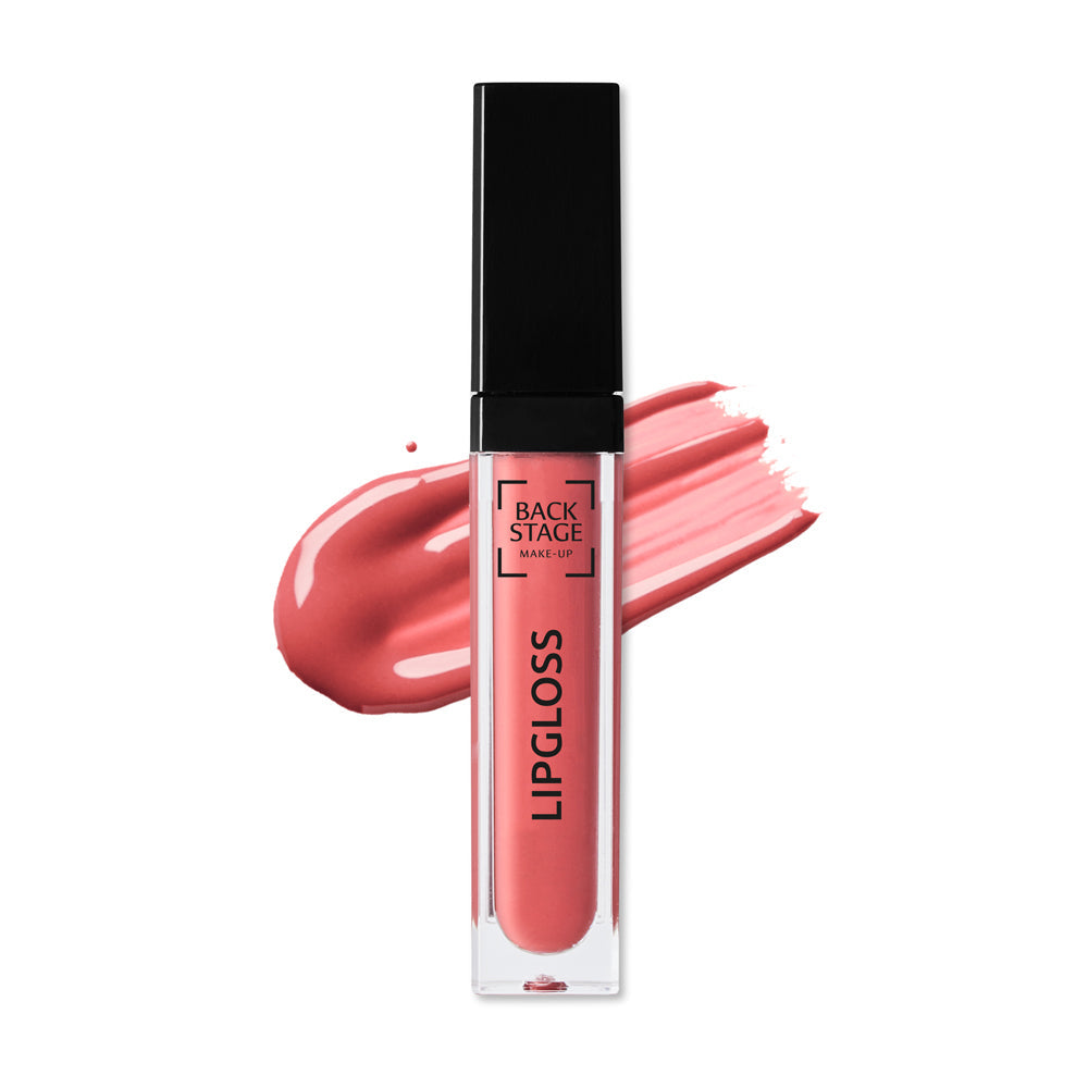 LipGloss