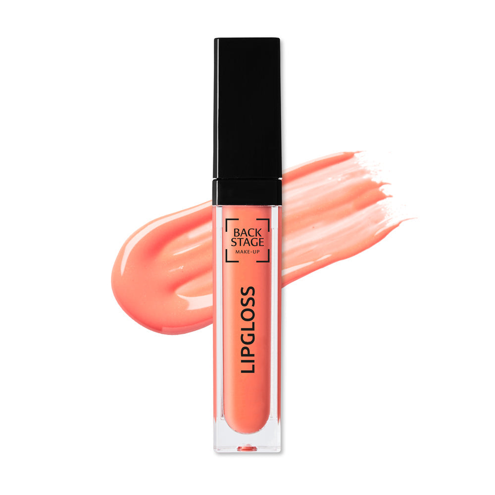 LipGloss