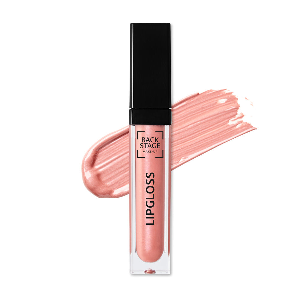 LipGloss