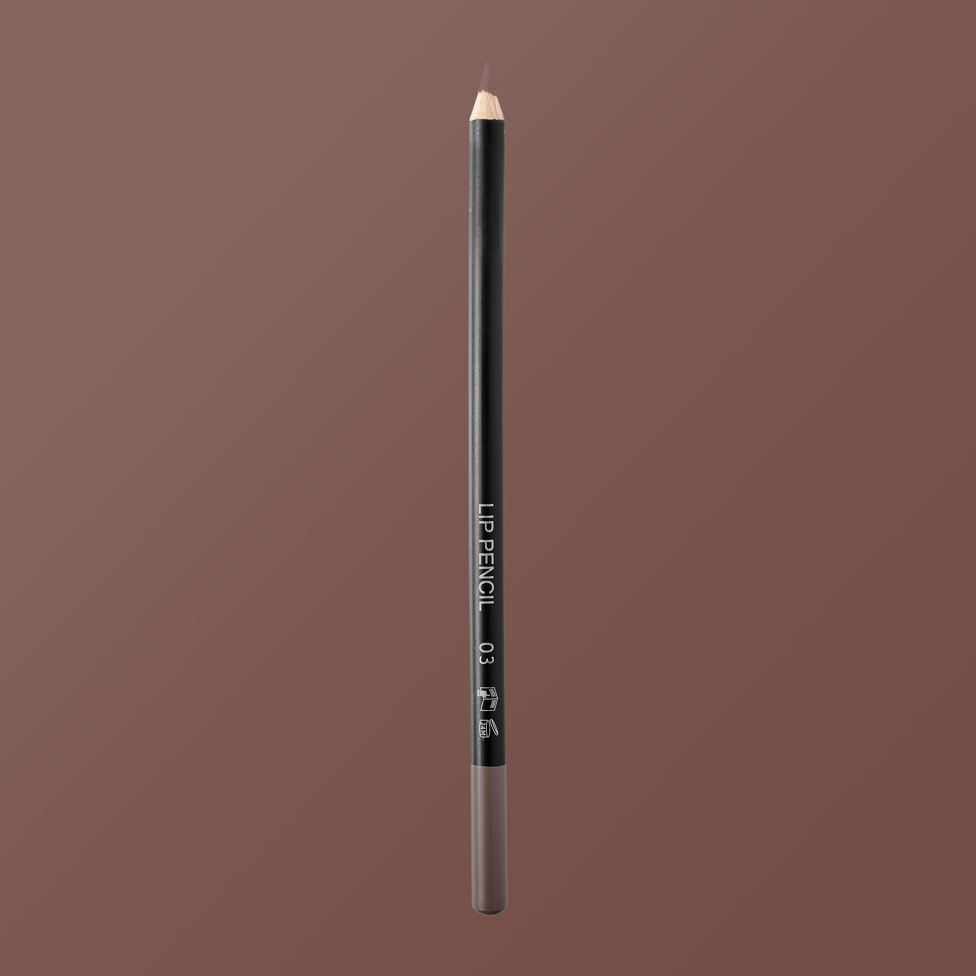 Lip Pencil