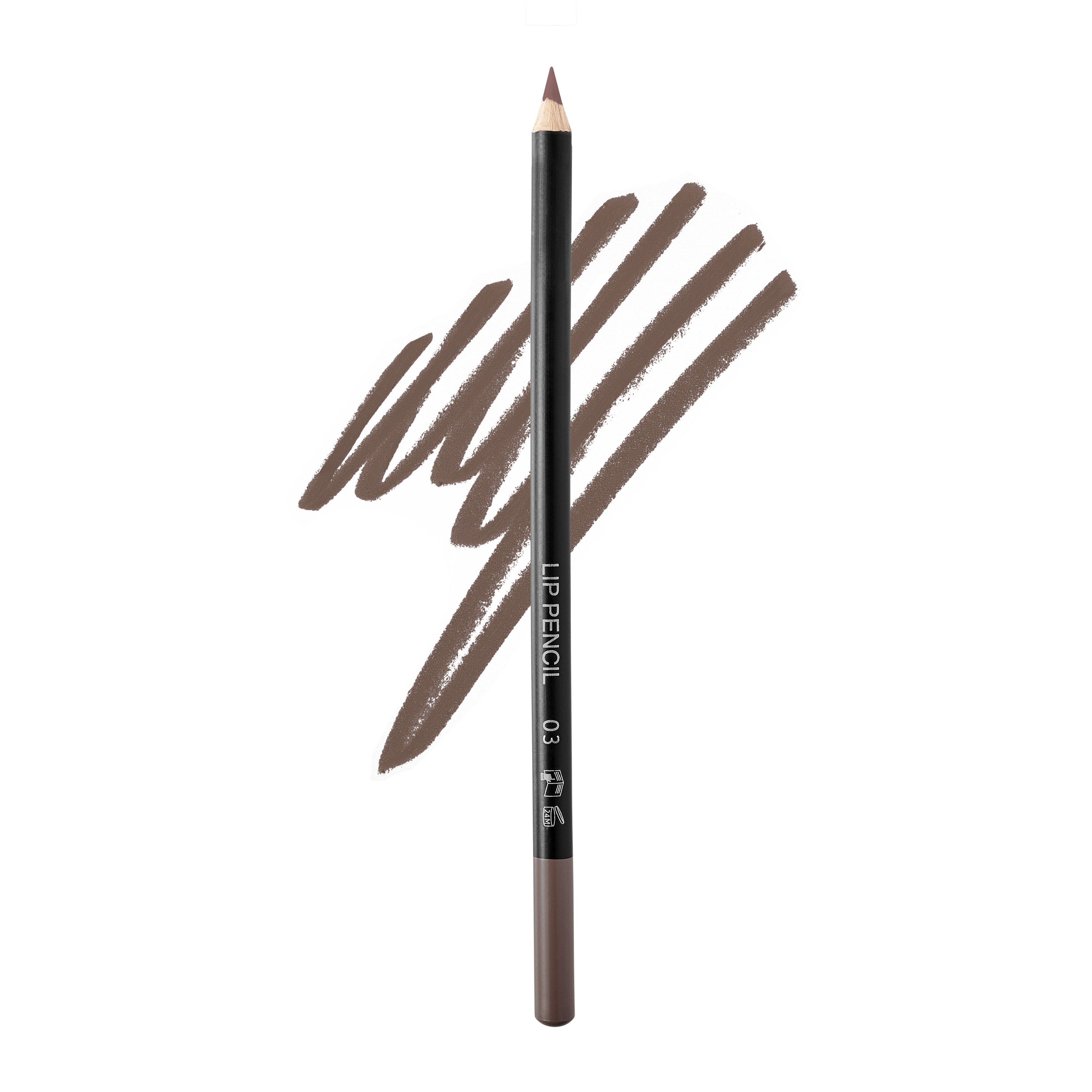 Lip Pencil