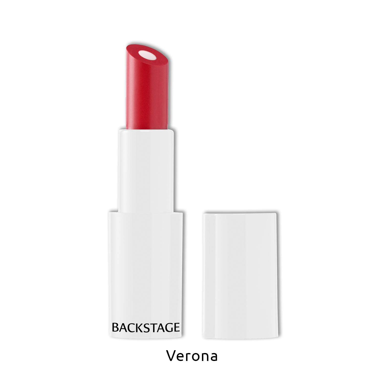 Juicy Lips Lipstick