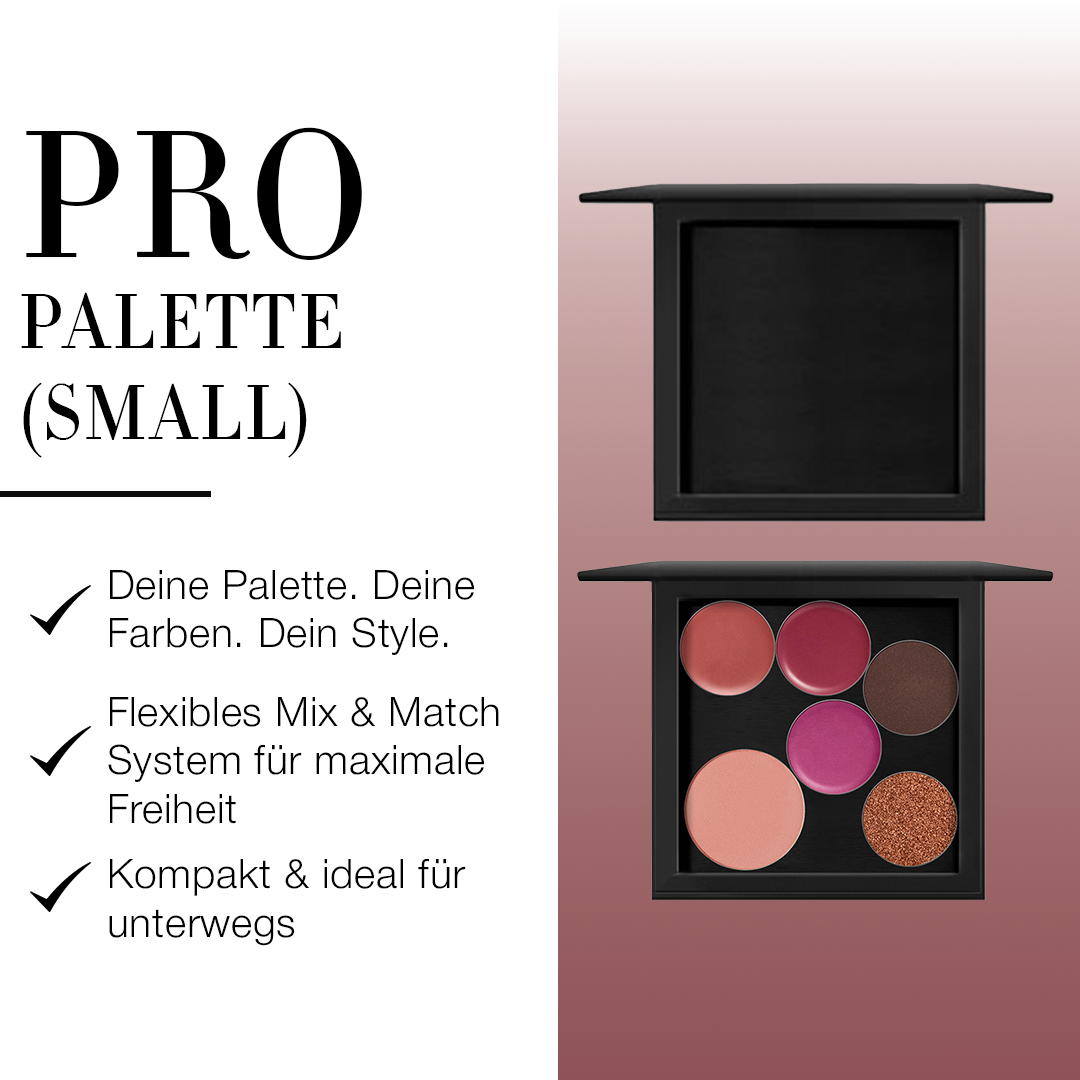 Pro Palette Small