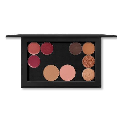 Pro Palette Large