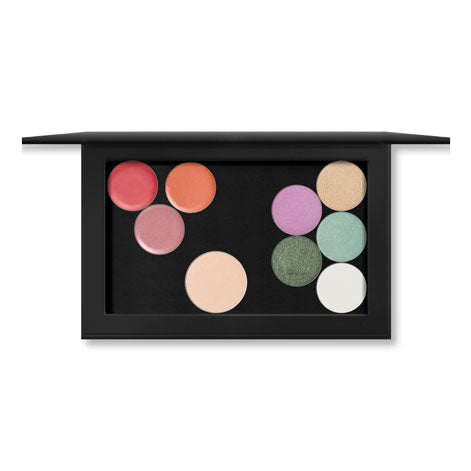 Pro Palette Large