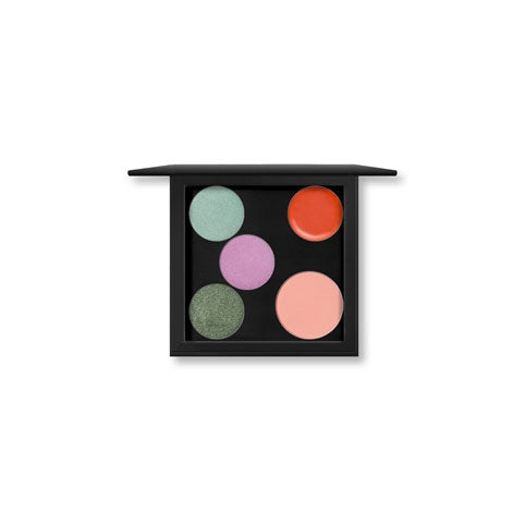 Pro Palette Small