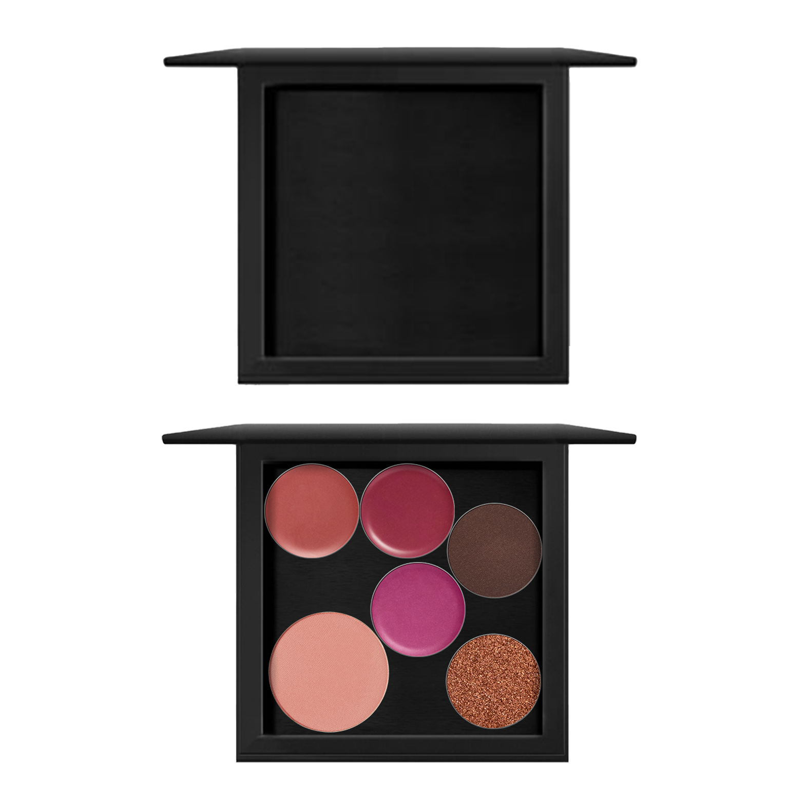 Pro_Palette_SMALL_OPEN_filled_OPEN_EMPTY