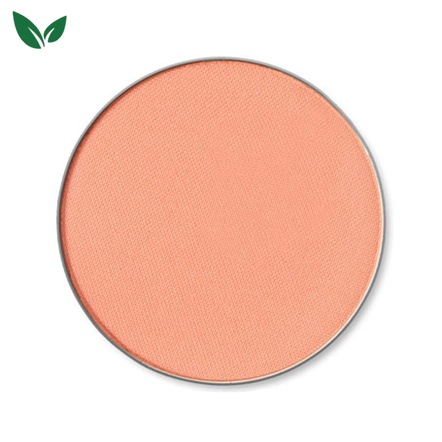 Click Refill Powder Blush