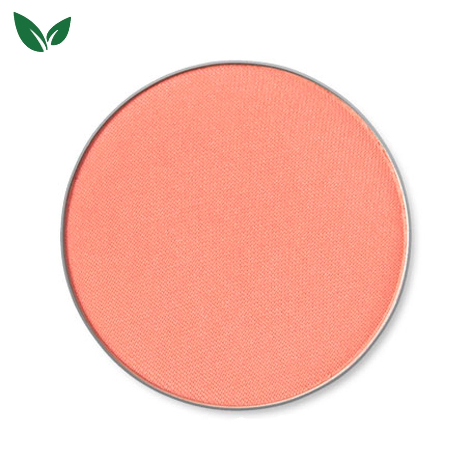 Click Refill Powder Blush