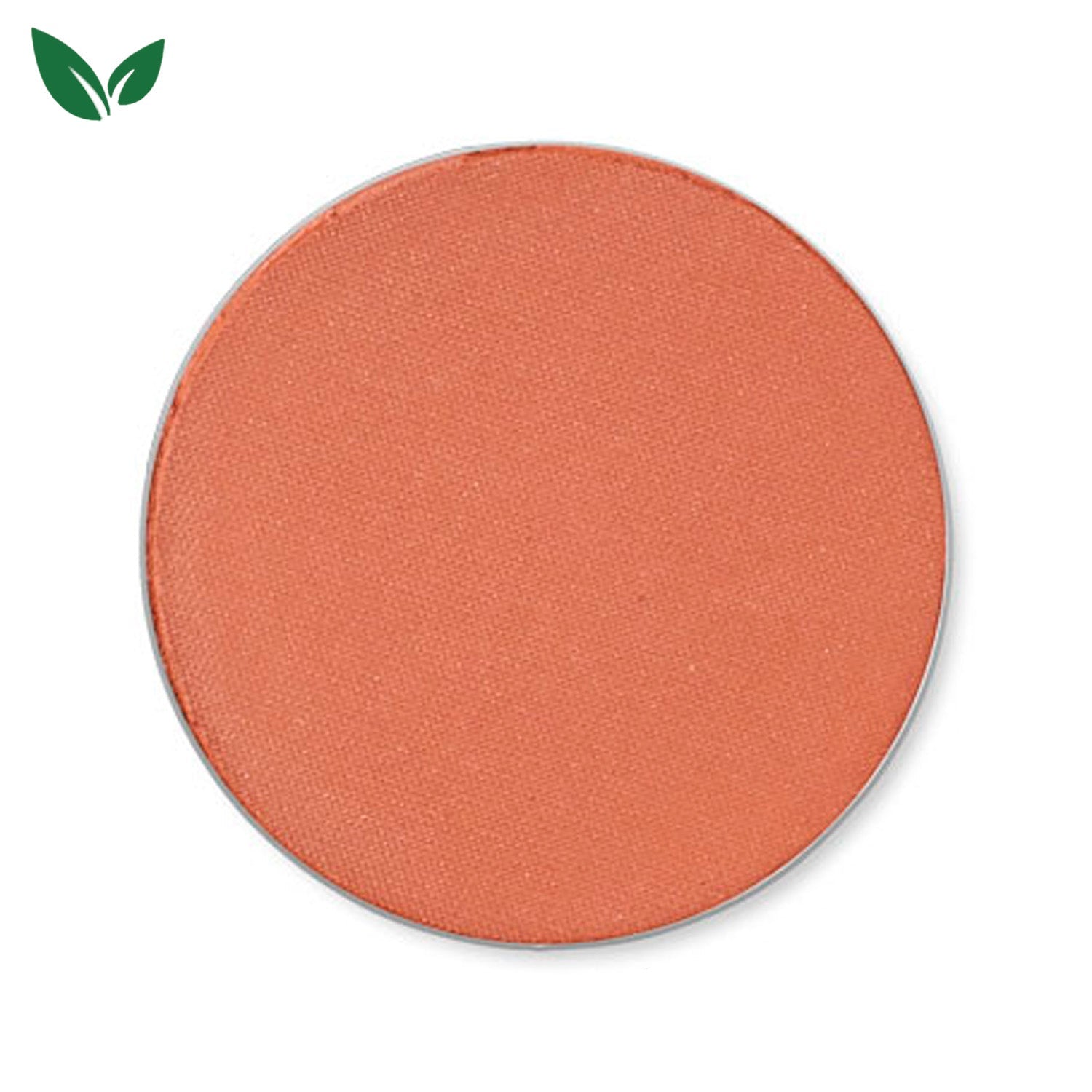 Click Refill Powder Blush