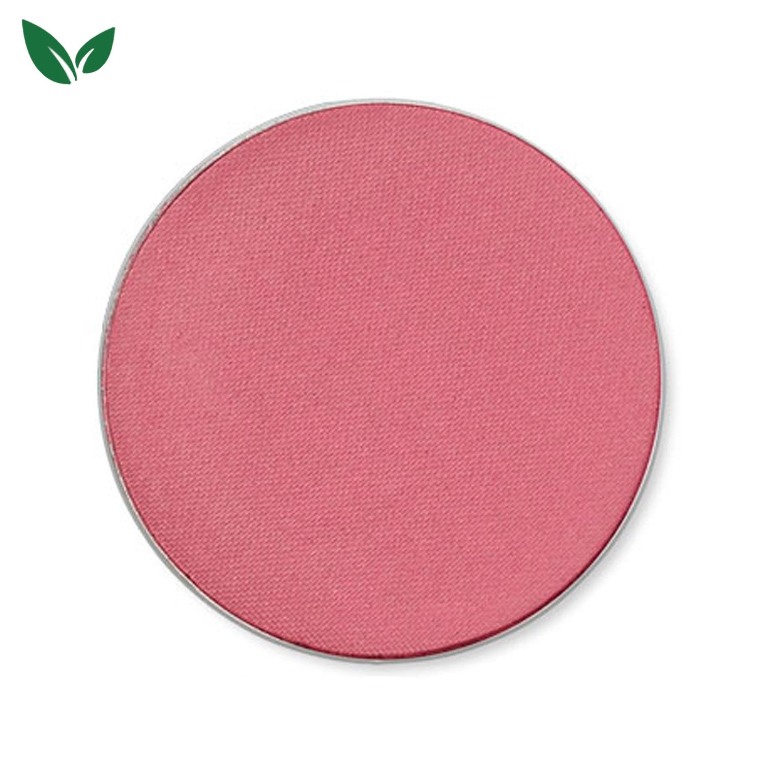 Click Refill Powder Blush