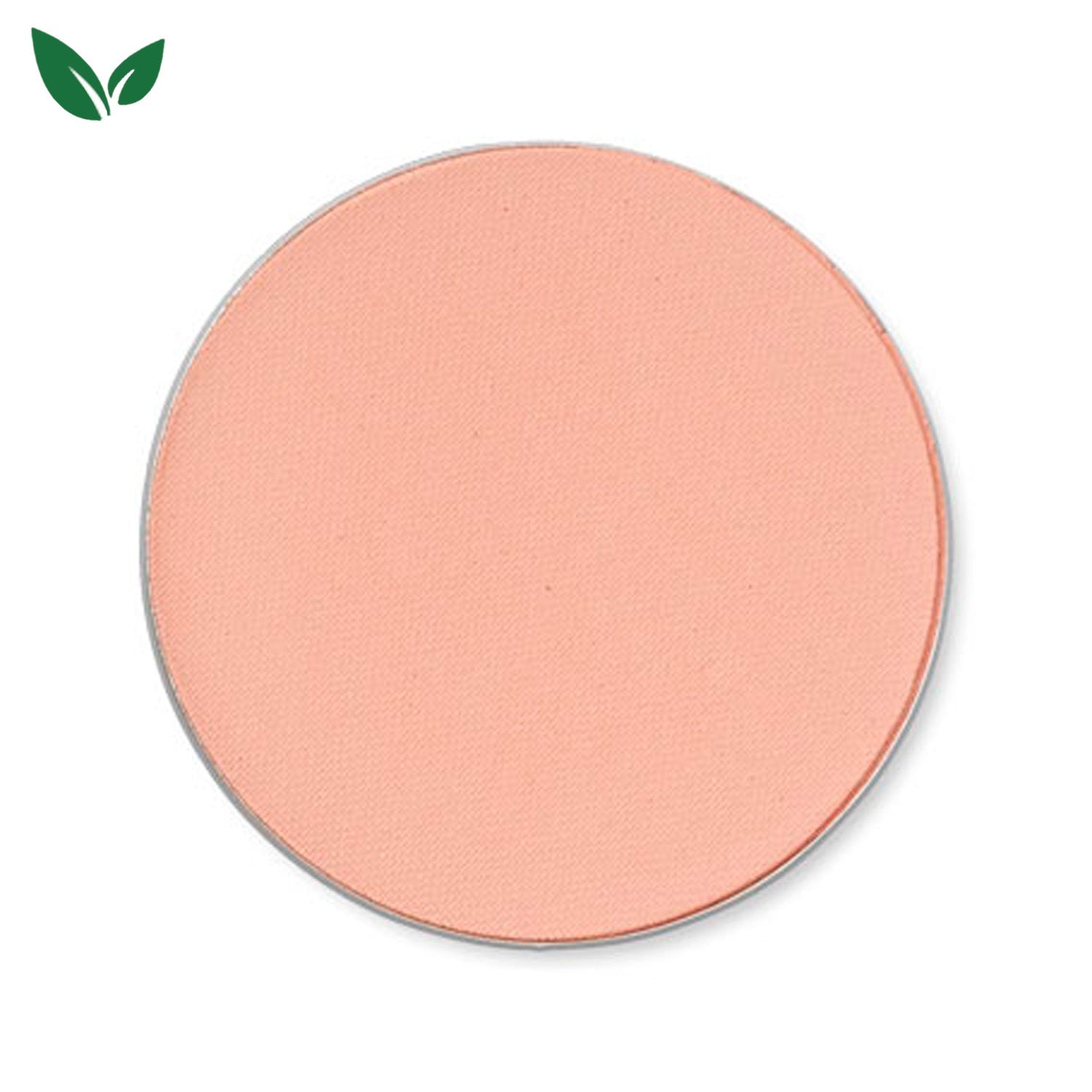 Click Refill Powder Blush