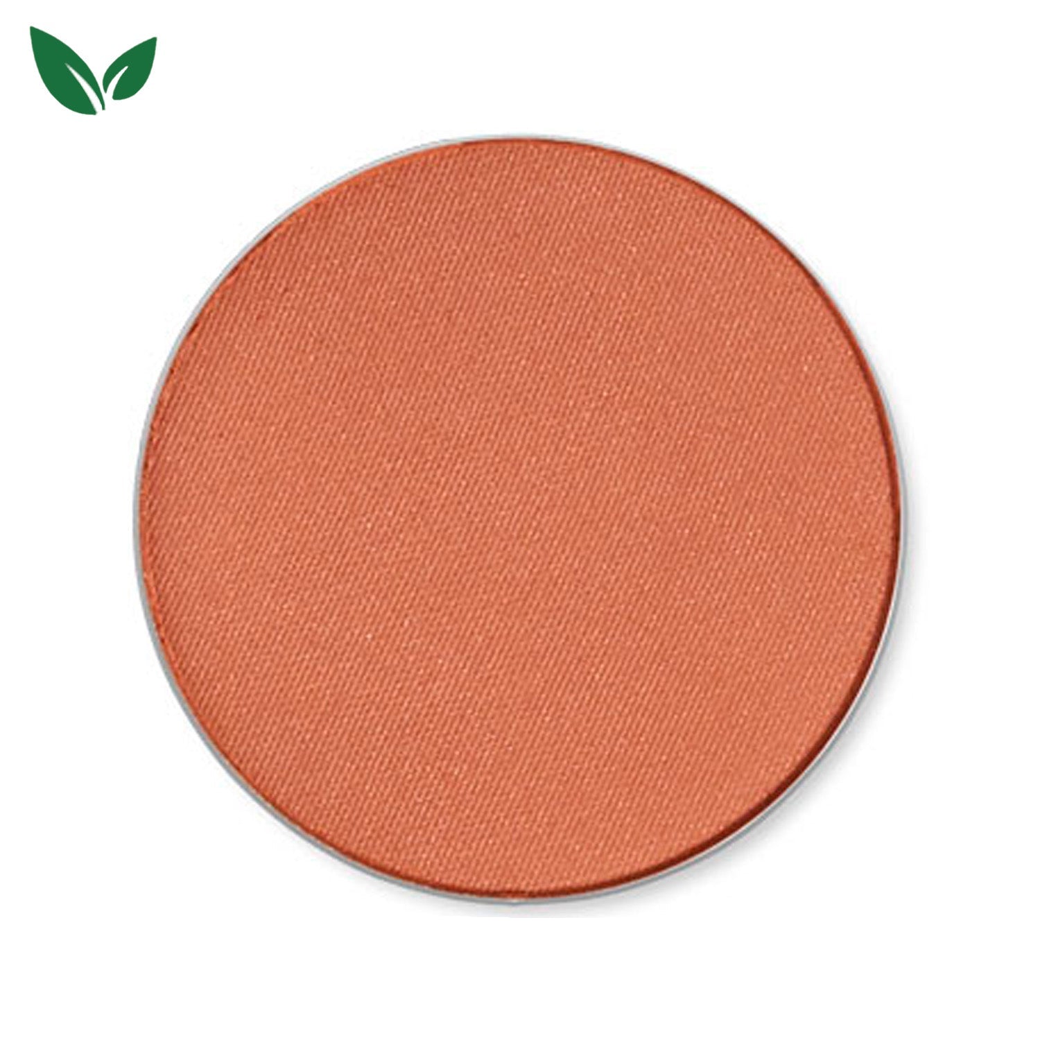 Click Refill Powder Blush
