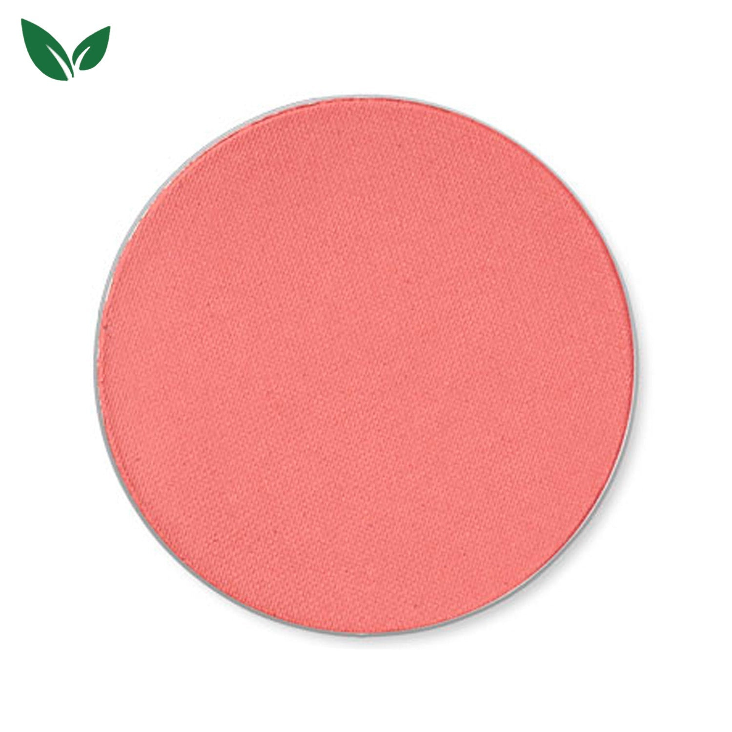 Click Refill Powder Blush