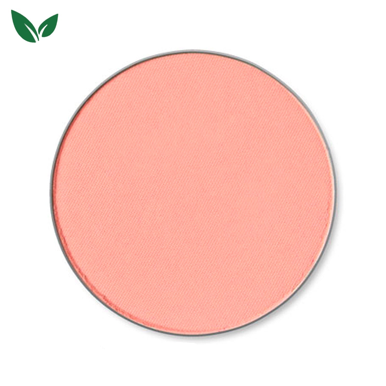 Click Refill Powder Blush