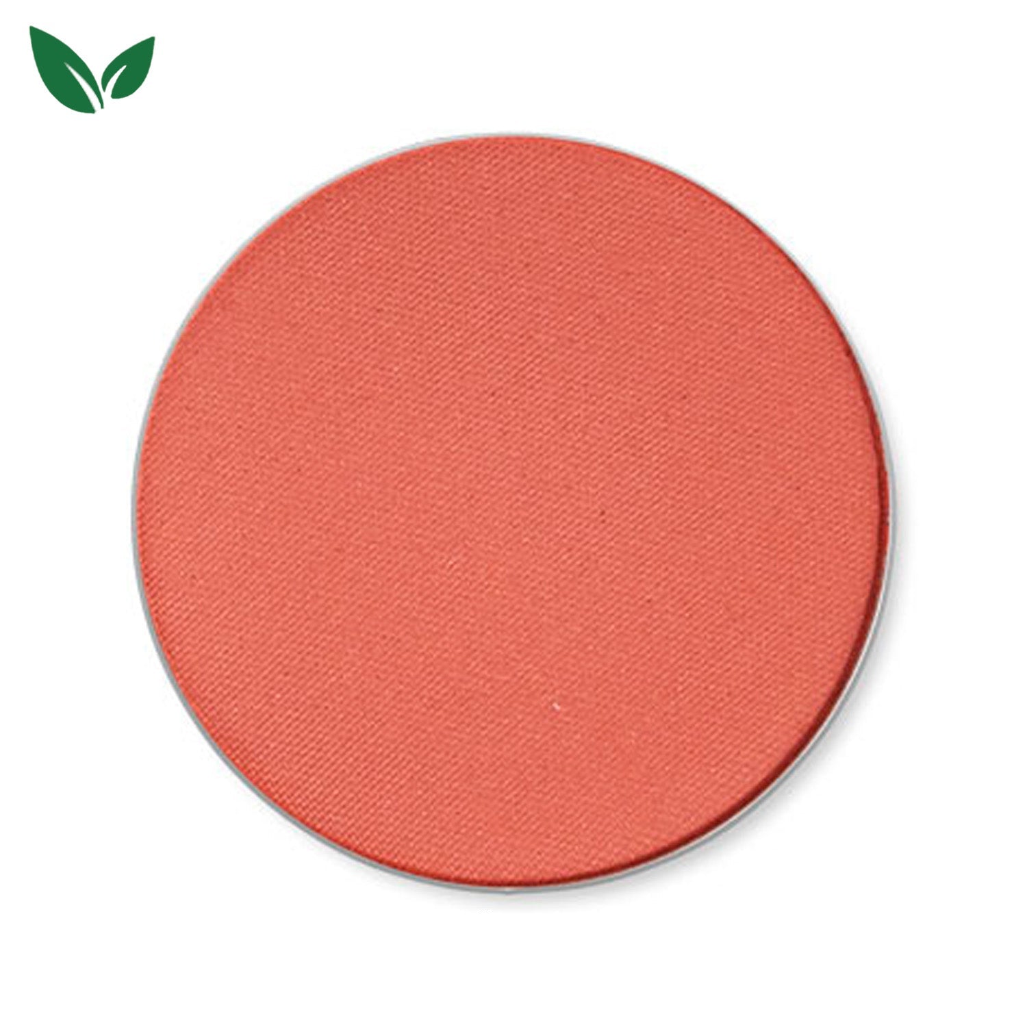 Click Refill Powder Blush