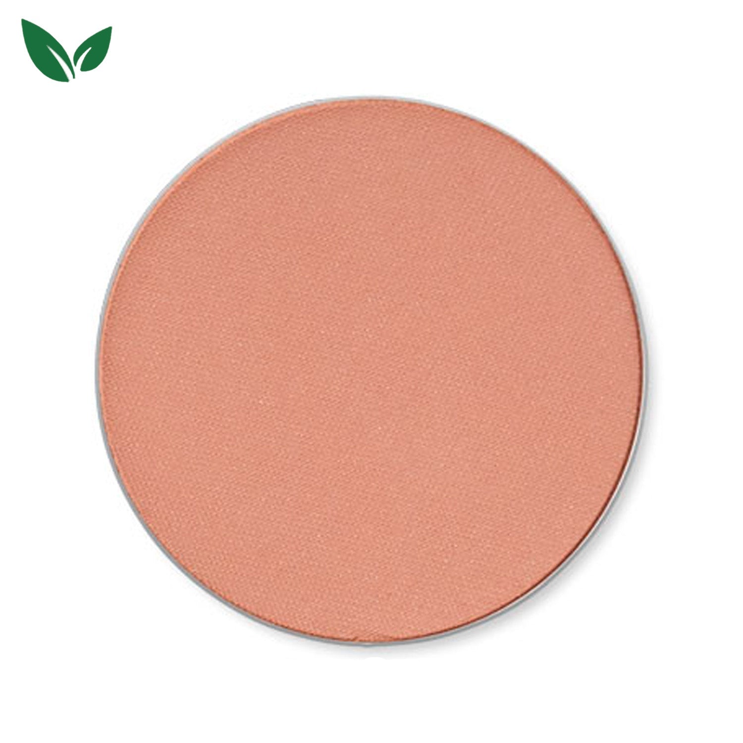 Click Refill Powder Blush