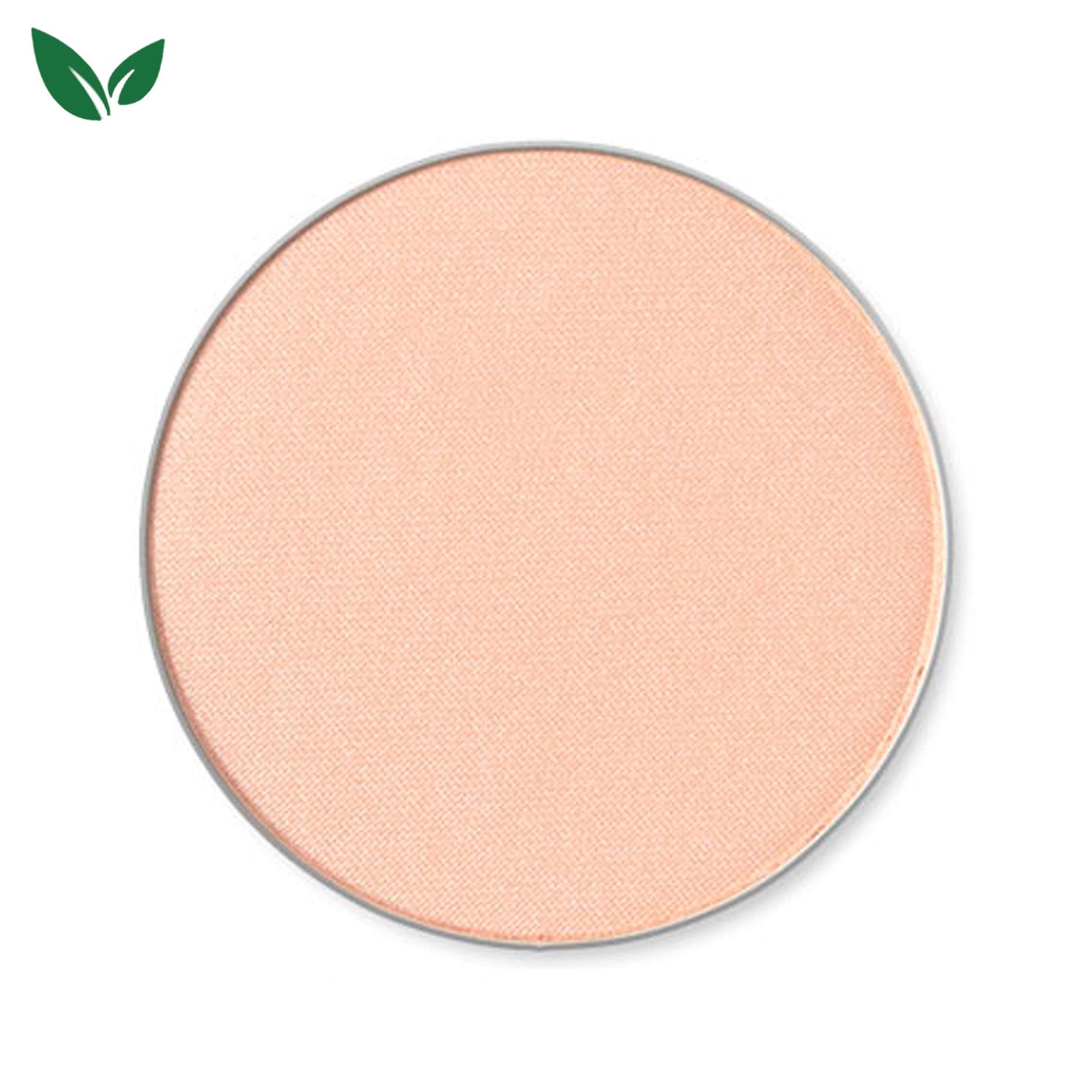 Click Refill Powder Blush
