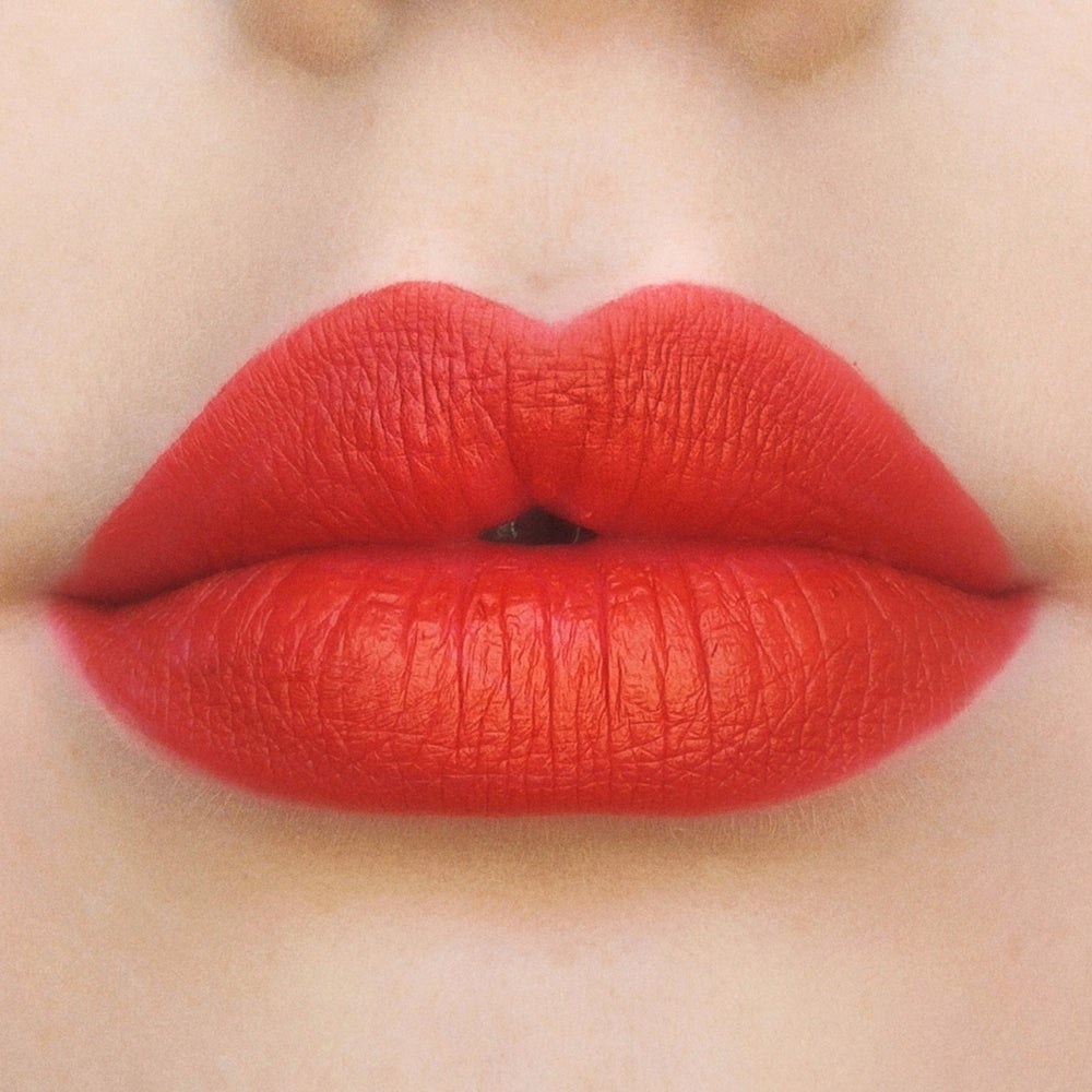 Velvet_Lipcream_Chili_Quadrat_Lips