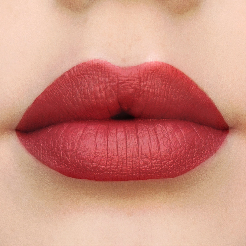 Velvet_Lipcream_Hibiscus_Quadrat_Lips