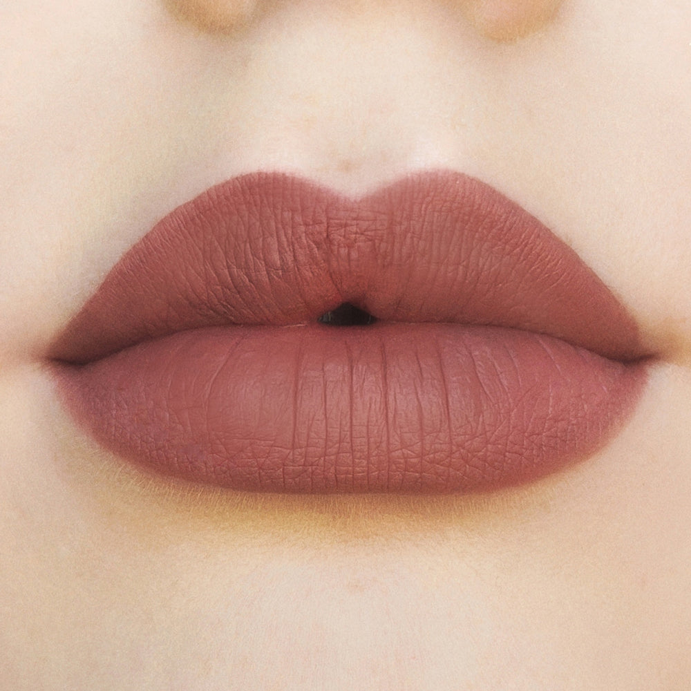 Velvet_Lipcream_MochaMelt_Quadrat_Lips