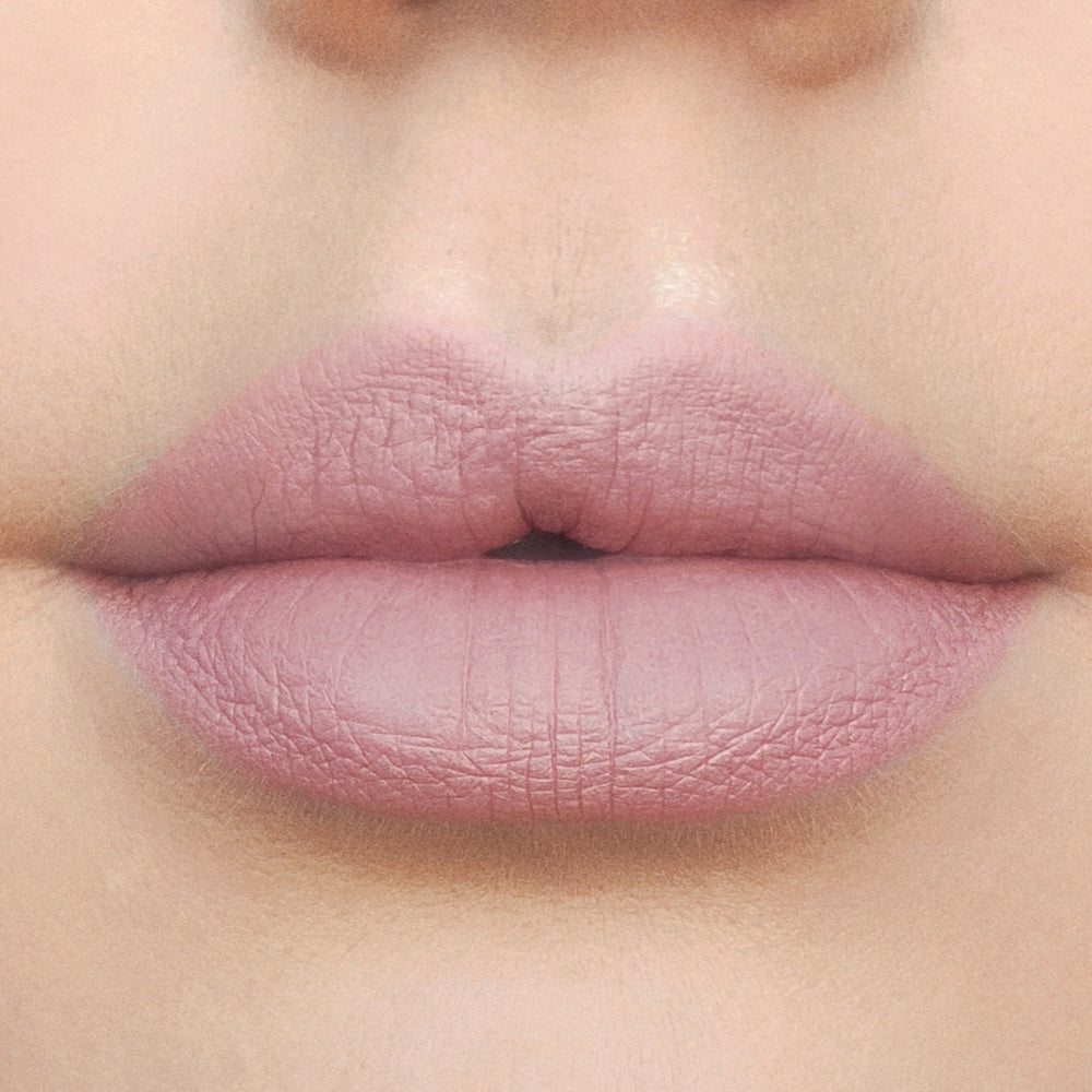 Velvet_Lipcream_Nude_Quadrat_Lips