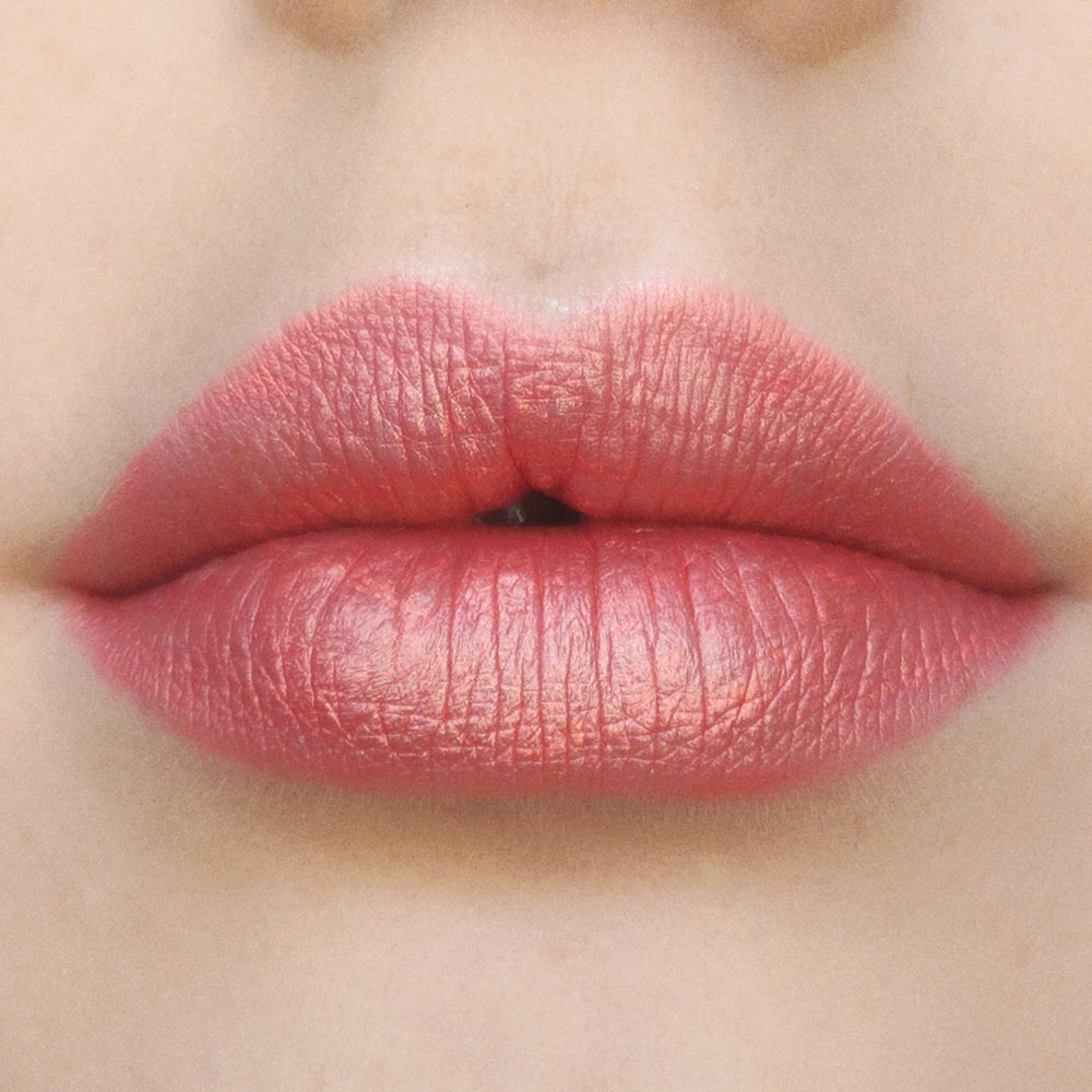 Velvet_Lipcream_PapayaKiss_Quadrat_Lips