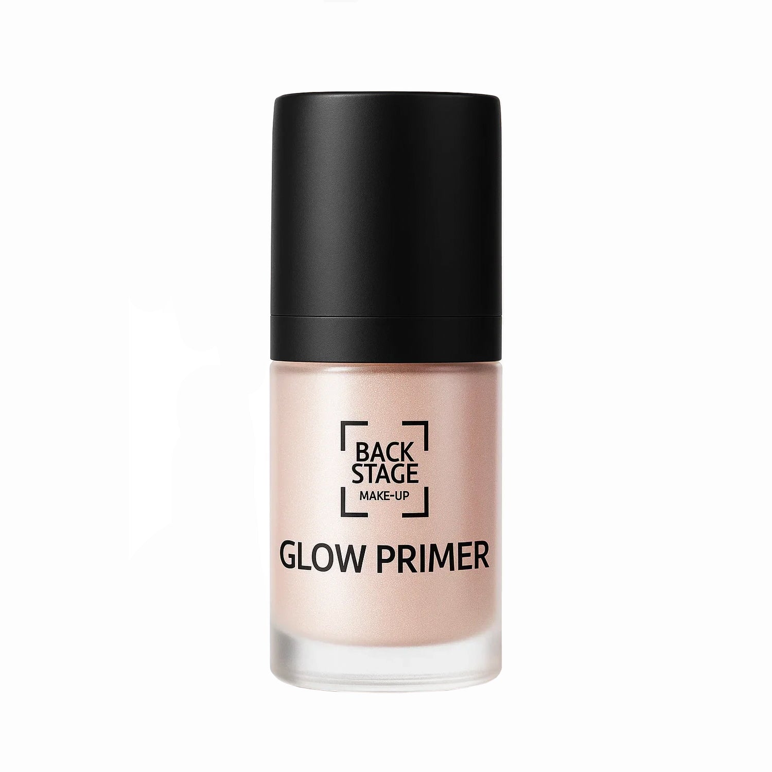 Glow Primer