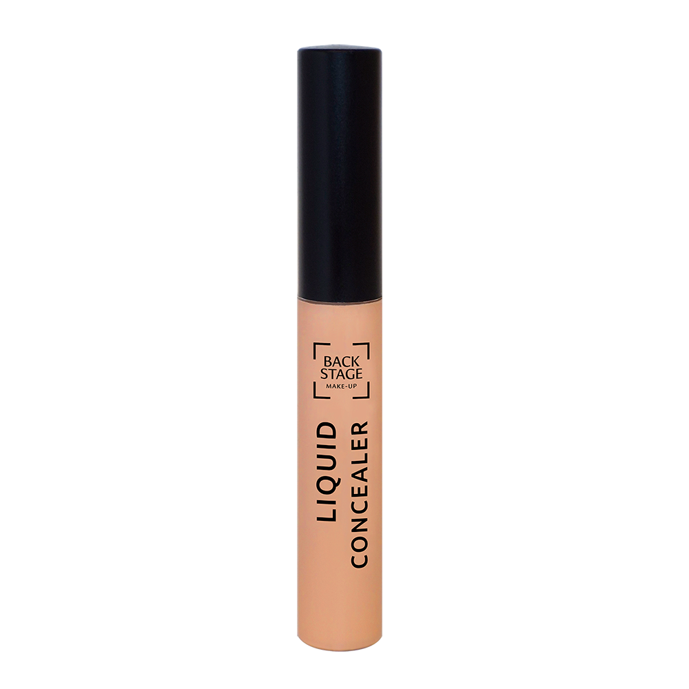 Liquid Concealer