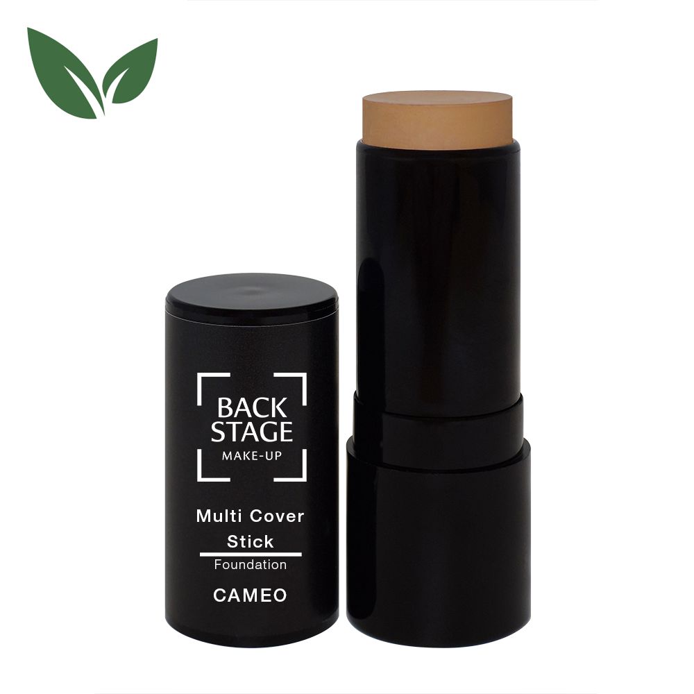 Multi Cover Stick