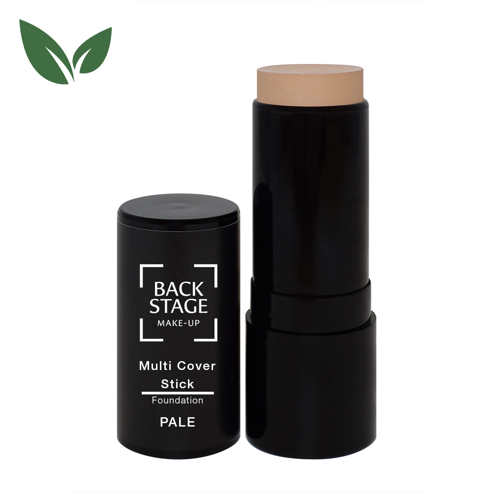 Multi Cover Stick