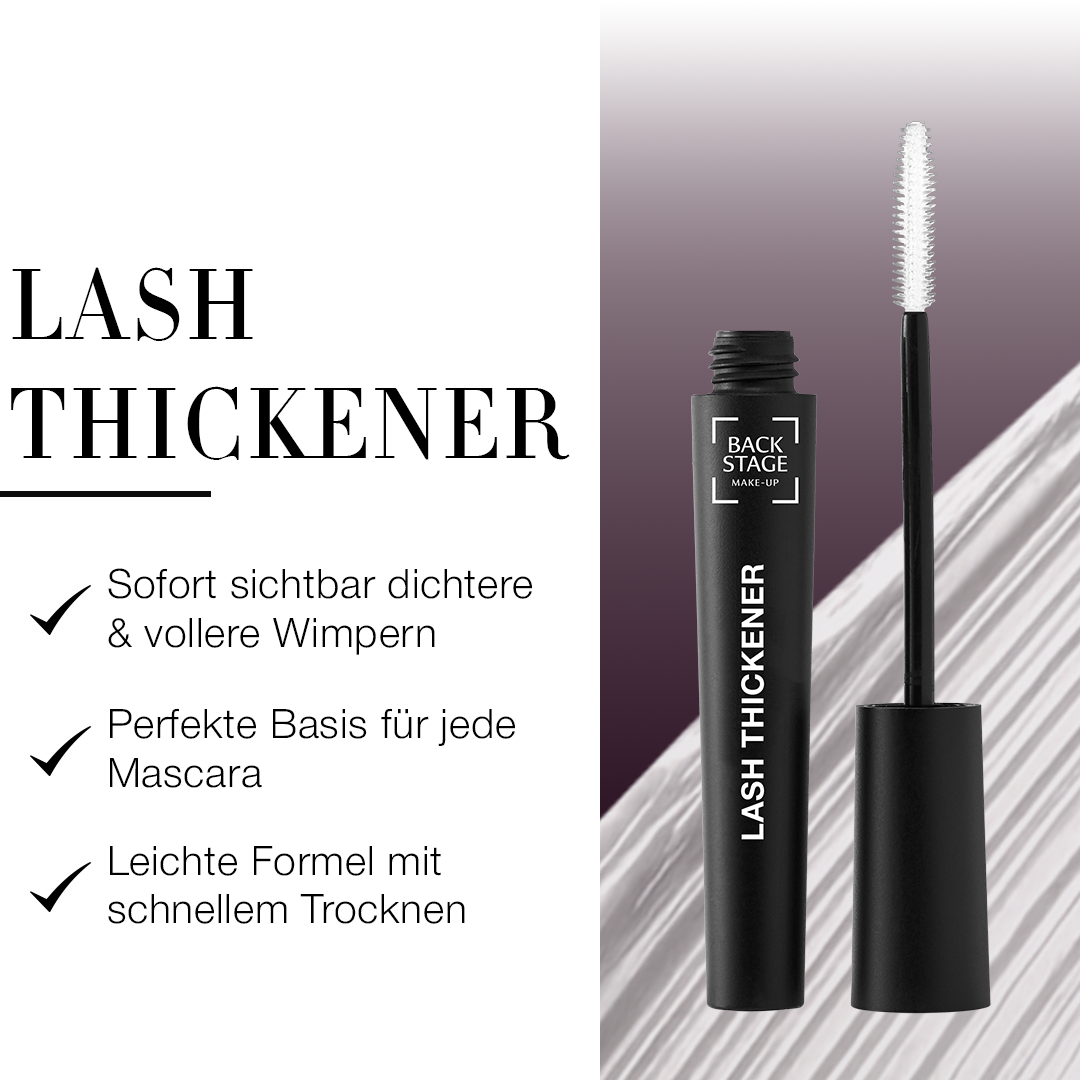 Lash Thickener