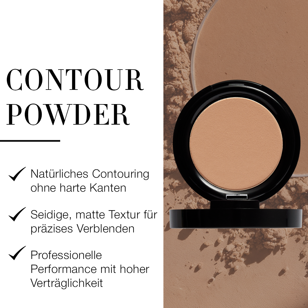 Contour Powder