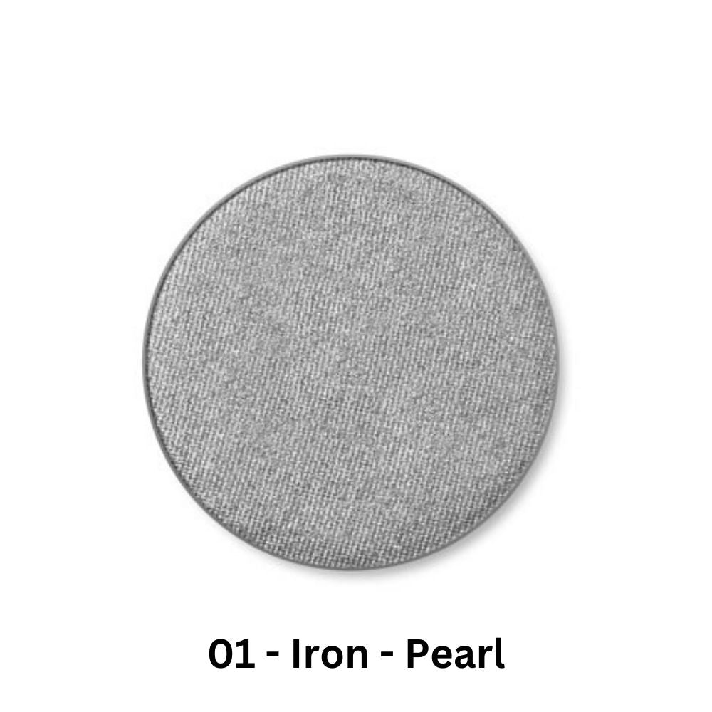 01-Iron-Pearl