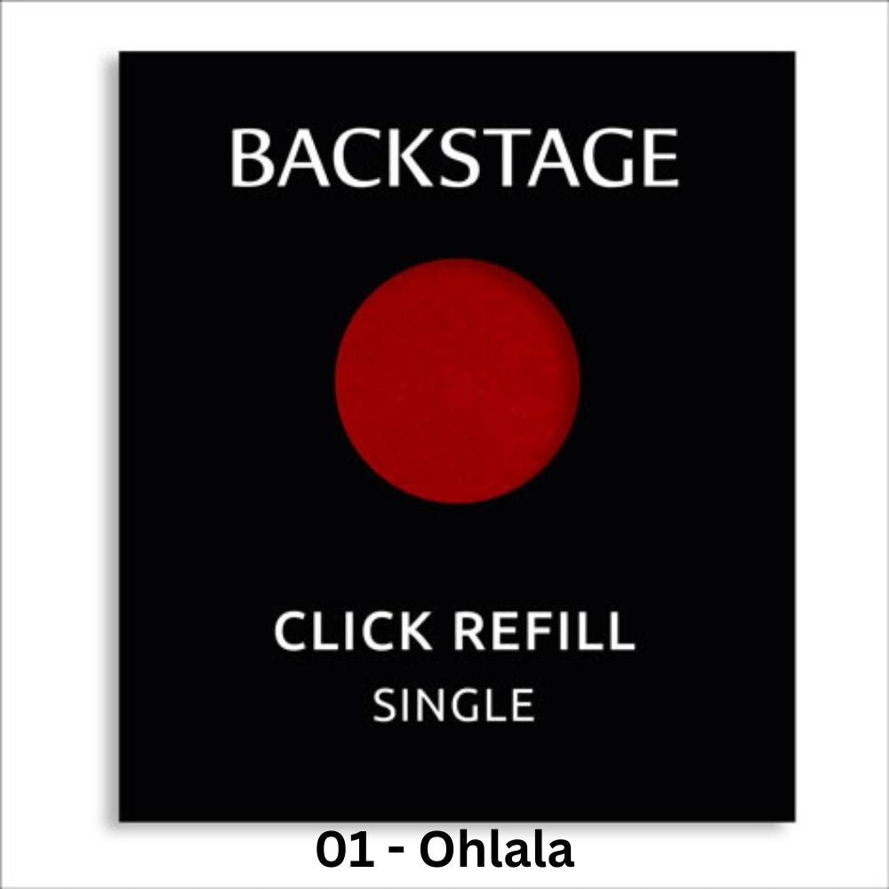 01-Ohlala-1