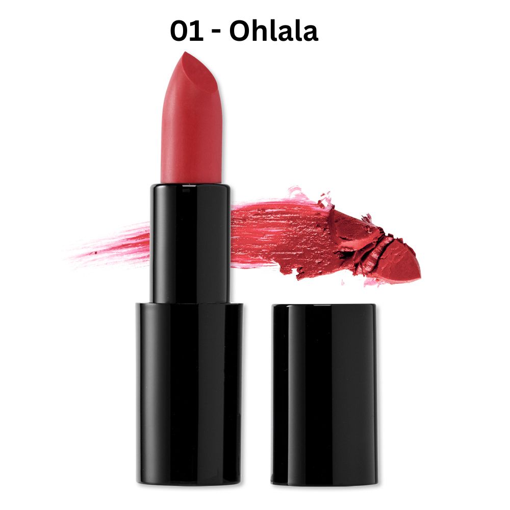 01-Ohlala