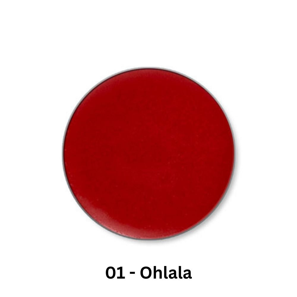 01-OhlalaYpB40sBdgk7fg