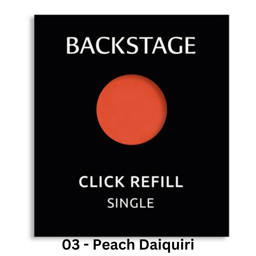 03-Peach-Daiquiri-1
